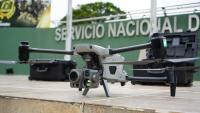 Central America Strengthens Aerial Surveillance Against Transnational Crime – Analysis
