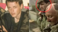 French Judiciary Prepares Warrant for Suspected Jean-Michel Nicolier Murderer