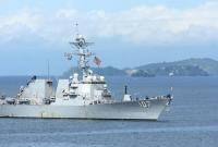 Govt confirms US military sought access to T&T airspace, waters