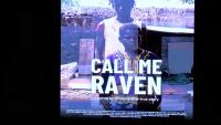 Call Me Raven film explores recovery and second chances