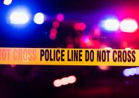 Two charged over $1.1M Tobago drug haul