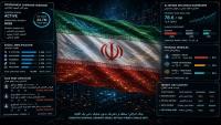 Anthropic Disrupts Iran’s Use Of Claude To Spread Propaganda, Spy On Dissidents