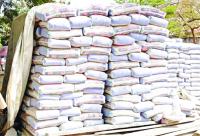 Cementing Nigerians Out of Home Ownership