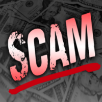 Romance Scam: US to extradite 6 from South Africa for swindling American women