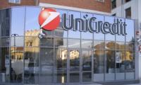 UniCredit Weighs Crypto Custody and Brokerage, Hunts for a Technology Provider