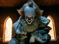 Film festival fear list: 10 horror fests you can’t skip