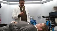 Hayden Christensen And Jessica Alba's Forgotten Medical Thriller Has A Truly Terrifying Concept