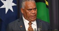 One dead, dozens missing after Vanuatu ferry sinks