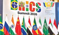 Impact of tariffs on BRICS: India can take lead in measuring the economic burden