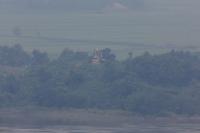 N. Korean state media again silent on missile launches