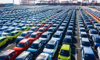 From drinks to cars, Chinese brands take over Southeast Asia