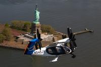Joby Aviation Could Deliver 10x Returns for Patient Investors
