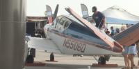 Aviation for every generation