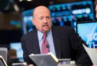 Jim Cramer sends strong message to stock market investors