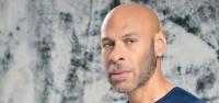Jazz Great Joshua Redman Kicks Off The Wallis’ New Season with ‘Words Fall Short’