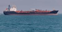 Attack on Strait of Hormuz shipping fans more oil fears
