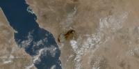 Saudi Arabia Shuts Down Oil Pipeline Following Drone Attack