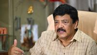 DSC recruitment process in Andhra Pradesh was transparent, asserts Tourism Minister
