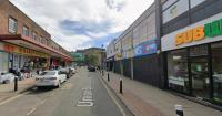 New Merkur Slots gaming centre could open in Accrington town centre