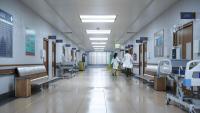 Government, private medical colleges to adopt health centres across Karnataka