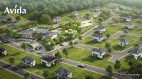 Avida Makes Climate Resilience Part of the Homebuying Decision