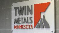 Minnesota DNR cancels one of Twin Metals’ state mineral leases
