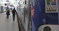 French Train Derails, Injuring Almost 50 — Authorities Suspect Sabotage