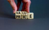 Forget the S&P 500: 3 Unloved Parts of the Market Are Winning in 2026 and These Vanguard ETFs Own Them Cheap