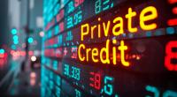 The case for emerging market private credit strengthens