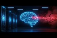 Bessent Warns: U.S. Cannot Lose AI Race to China