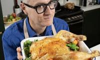 The truth about Britain's CHICKEN obsession: In 1958, it was a luxury only 1 per cent of us ate. Now we consume 1.1BILLION of the birds a year. So why ARE we so addicted - and where does it REALLY come from?
