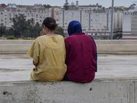 Spain Opens 30+ Sexual Assault Cases Involving Migrant Women in Ceuta