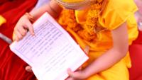 The Strategic Significance Of Hindi: Language, National Identity, And India’s Expanding Cultural Influence – Analysis