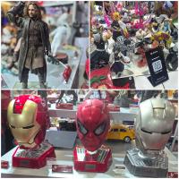MEFCC Abu Dhabi: Here's how much to budget