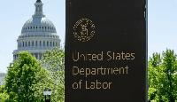 MN Dept. of Labor confirms Rochester businesses under federal investigation