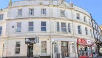 One-bedroom home on the market for just £210k looks normal from the outside – but hides disgusting secret inside