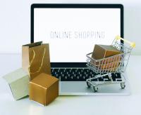 Consumers welcome rules against misleading discounts
