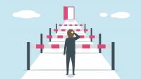 Why mental wellbeing in Indian universities needs an accessibility rethink