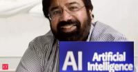 Harsh Goenka warns of an AI threat to children that could be far bigger than job loss and it could shape their emotions, relationships and minds