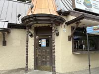 Owner of notorious campus bar Taylor’s sued by federal government over COVID-era relief funds