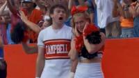 Florida Gets Caught And Called Out For Pumping In Crowd Noise Against Campbell At The Swamp