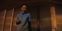 ‘The Surgeon’ Review: Michelle Yeoh  Goes All John Wick Taking Her Scalpel To The Bad Guys – Toronto Film Festival