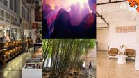 8 independent spaces to experience Manila’s creative scene