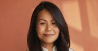 Meet the Vietnamese chef and bestselling cook book author coming to Hampshire
