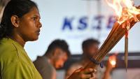 Political blame game over power crisis intensifies between Keralam government and Opposition