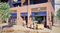 Central Oregon Locavore Needs $100,000 to Open New Marketplace Before Thanksgiving