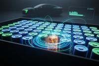 Study Finds Weak EV Battery Cells Can Cut Pack Life by Nearly 23%