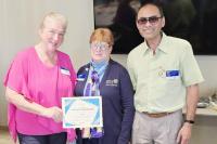 Community invited to western-themed Rotary fundraiser in Maple Ridge