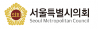 Seoul's Three Largest Public Firms Near 30 Trillion Won in Debt