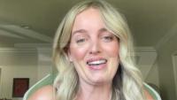 Adult Film Star Charlie Forde Offers Veterinary Help to Animal Charities